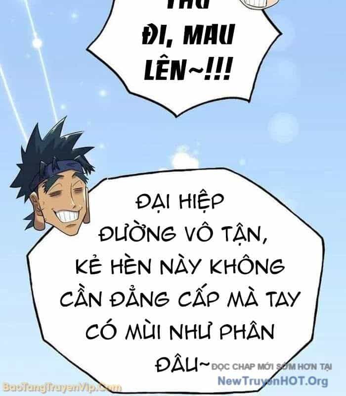 Đường Môn Truyền Kỳ - Chương 21 - ảnh 133
