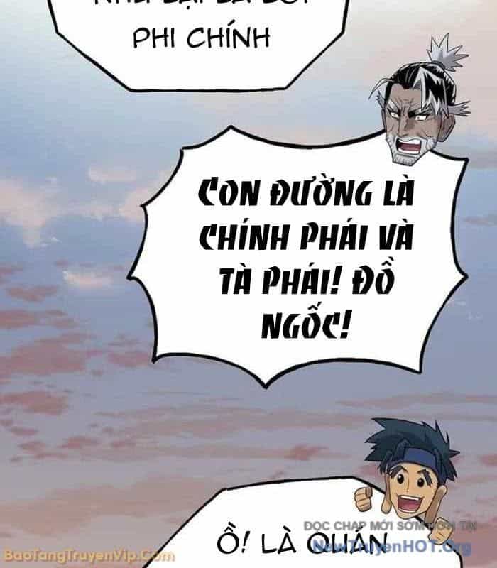 Đường Môn Truyền Kỳ - Chương 21 - ảnh 158