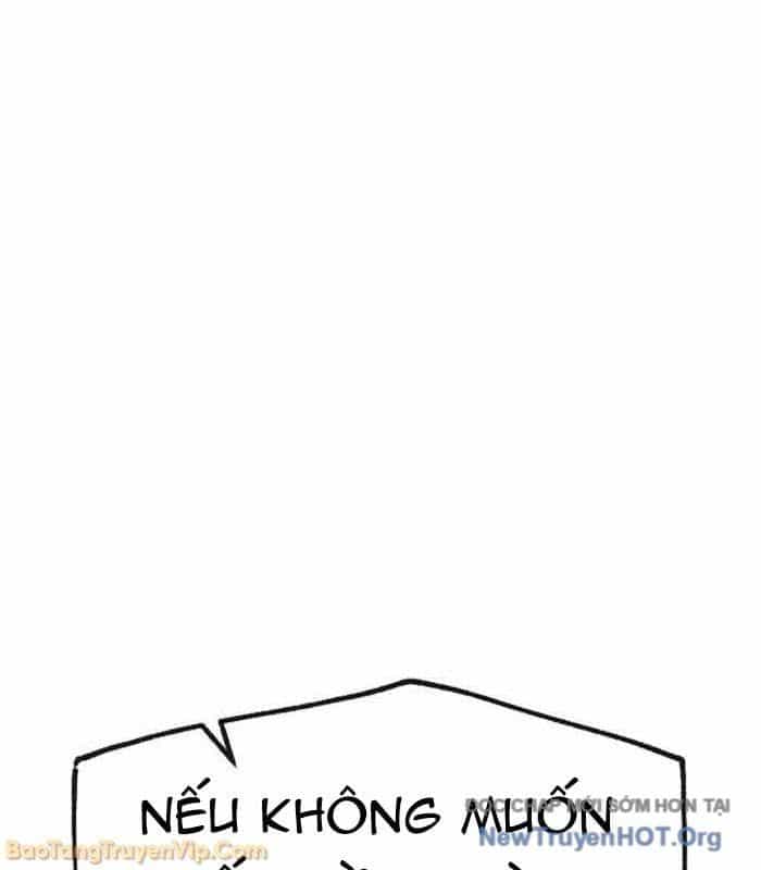Đường Môn Truyền Kỳ - Chương 21 - ảnh 19