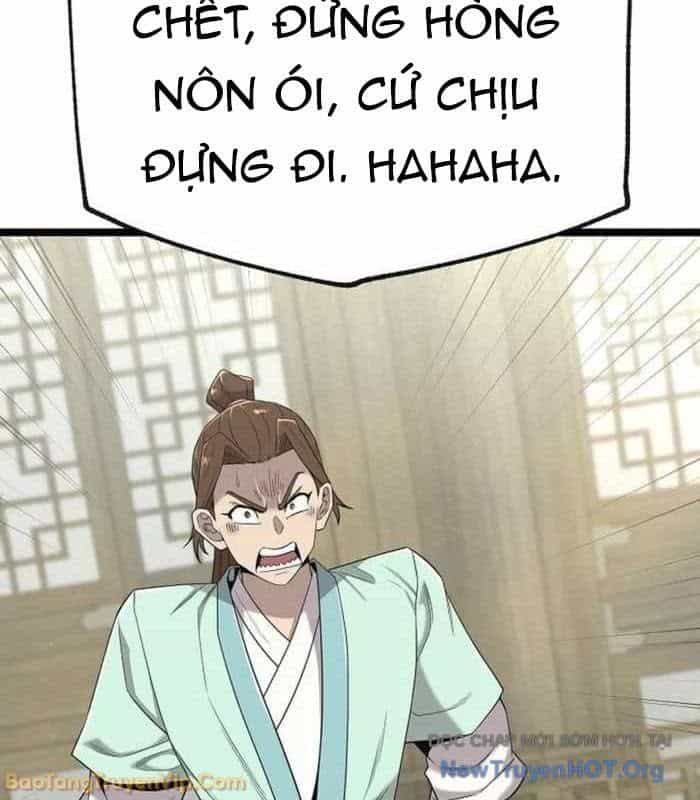 Đường Môn Truyền Kỳ - Chương 21 - ảnh 20