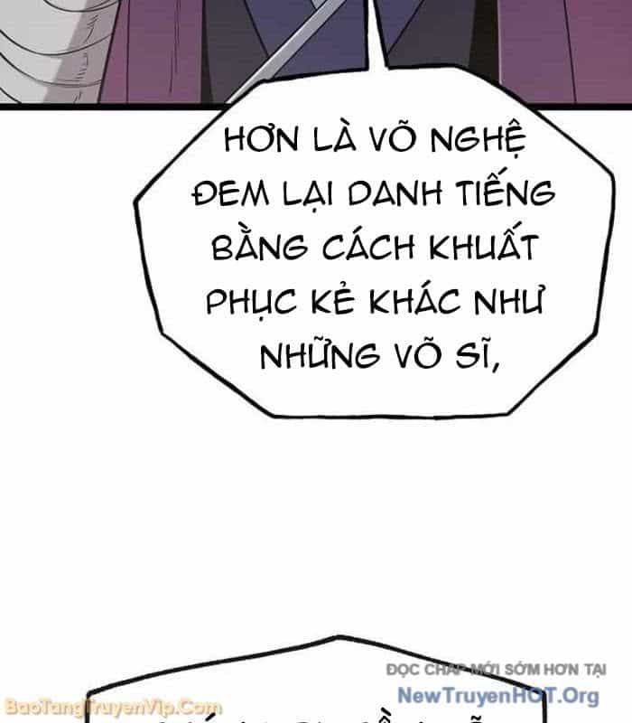 Đường Môn Truyền Kỳ - Chương 21 - ảnh 26