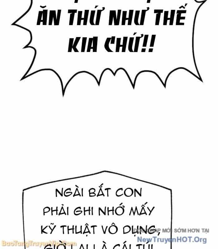 Đường Môn Truyền Kỳ - Chương 21 - ảnh 4