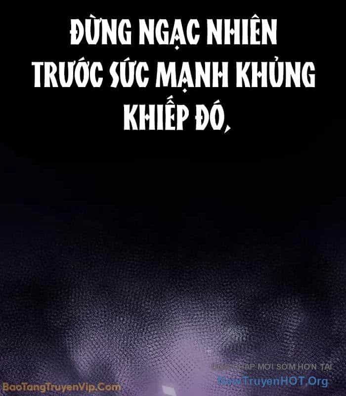 Đường Môn Truyền Kỳ - Chương 21 - ảnh 74