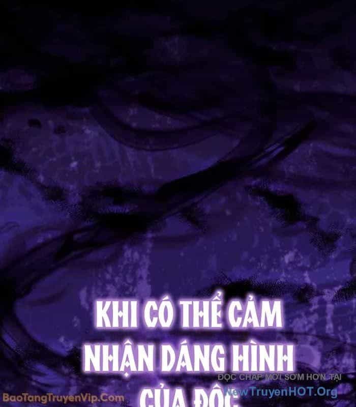 Đường Môn Truyền Kỳ - Chương 21 - ảnh 79