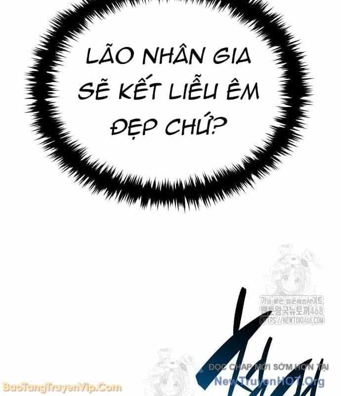 Đường Môn Truyền Kỳ - Chương 22 - ảnh 112