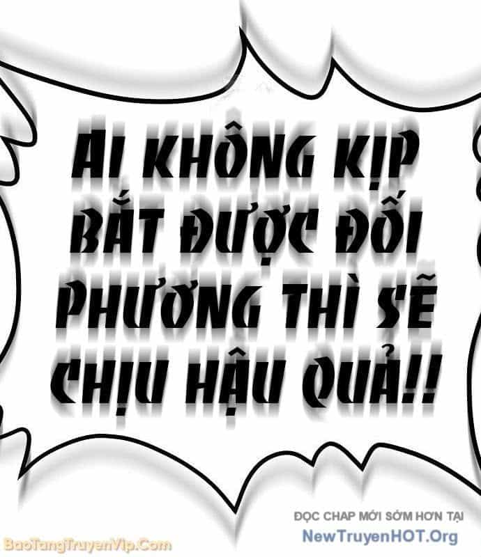 Đường Môn Truyền Kỳ - Chương 22 - ảnh 189
