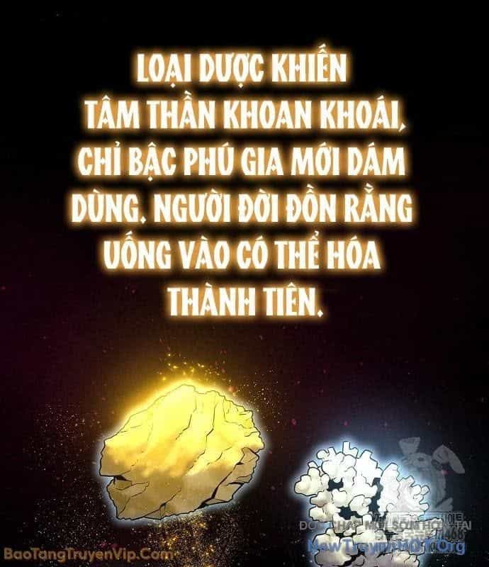 Đường Môn Truyền Kỳ - Chương 22 - ảnh 3