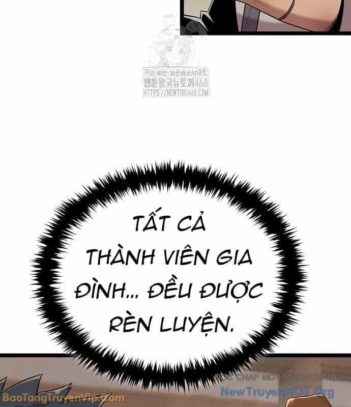 Đường Môn Truyền Kỳ - Chương 22 - ảnh 36