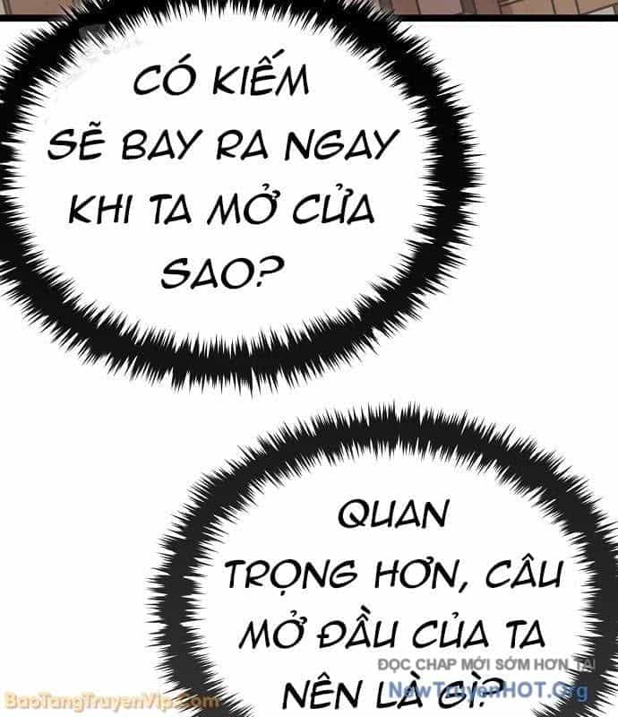 Đường Môn Truyền Kỳ - Chương 22 - ảnh 48