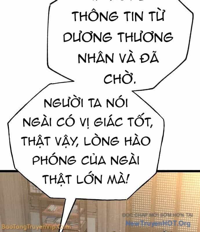 Đường Môn Truyền Kỳ - Chương 22 - ảnh 62
