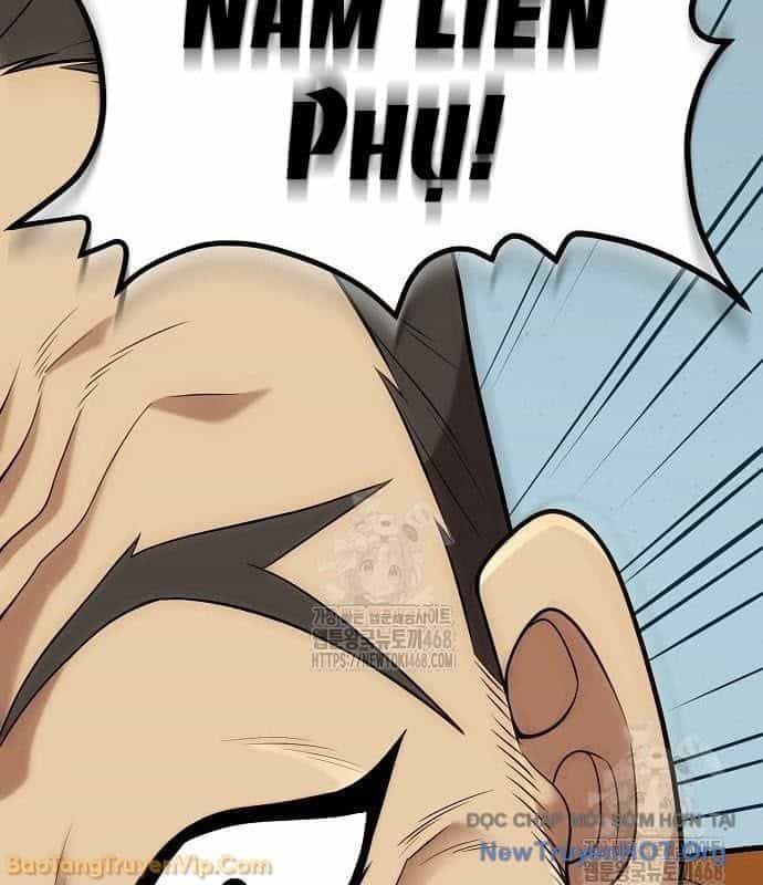 Đường Môn Truyền Kỳ - Chương 22 - ảnh 72