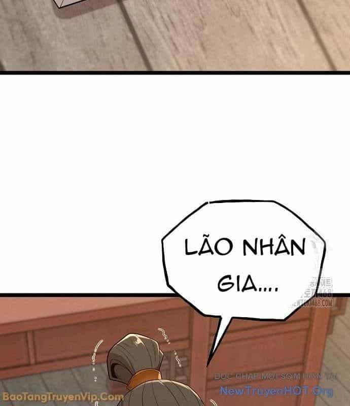 Đường Môn Truyền Kỳ - Chương 22 - ảnh 93