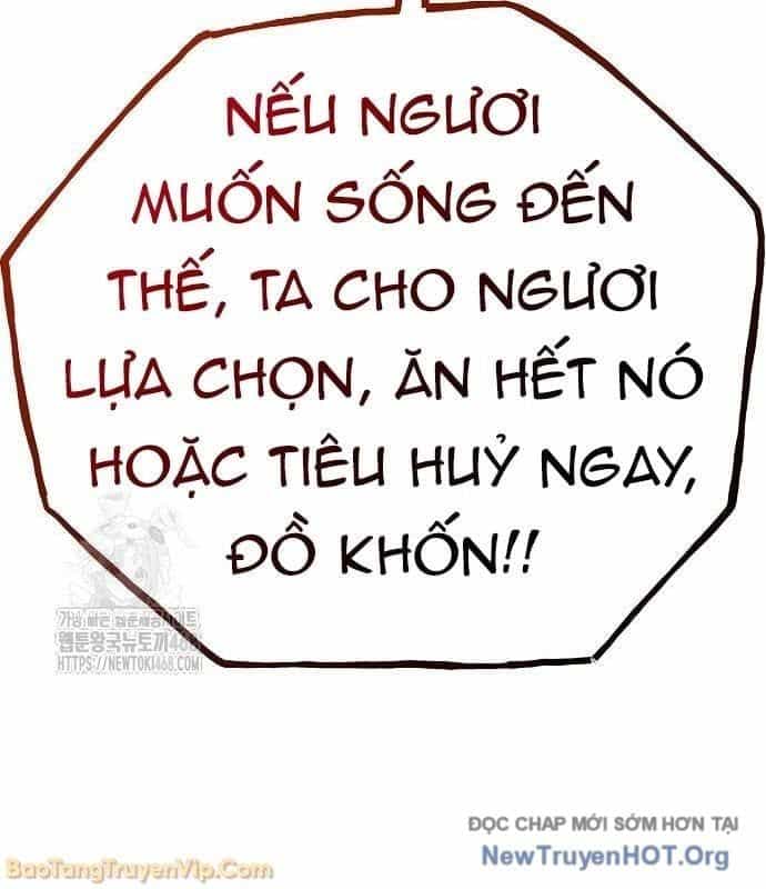 Đường Môn Truyền Kỳ - Chương 22 - ảnh 99