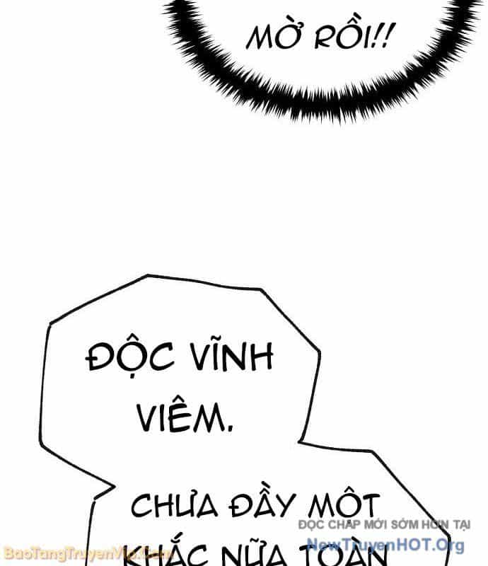 Đường Môn Truyền Kỳ - Chương 23 - ảnh 109
