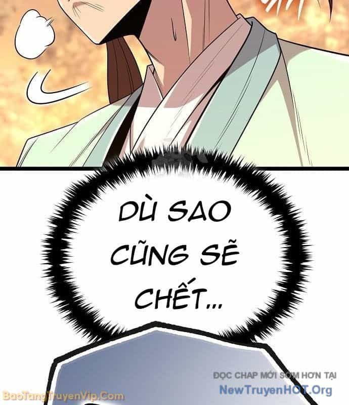Đường Môn Truyền Kỳ - Chương 23 - ảnh 195