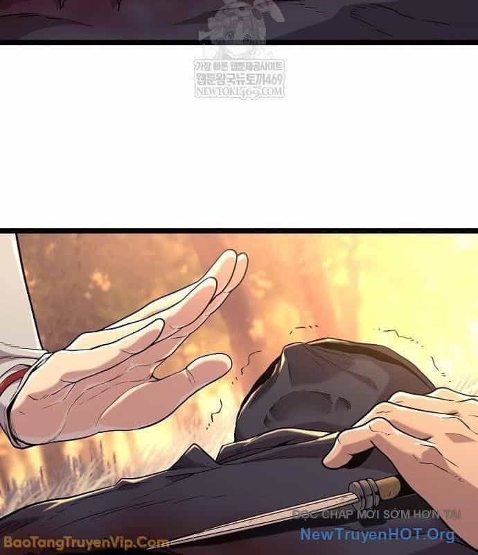 Đường Môn Truyền Kỳ - Chương 23 - ảnh 213