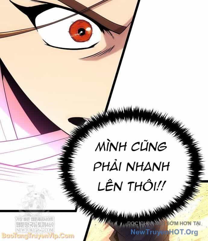 Đường Môn Truyền Kỳ - Chương 23 - ảnh 24