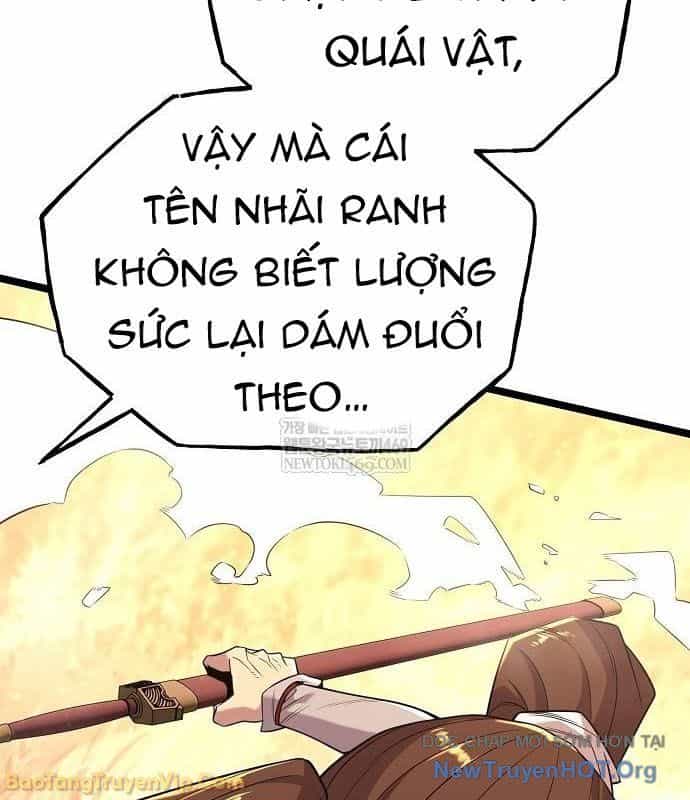 Đường Môn Truyền Kỳ - Chương 23 - ảnh 32