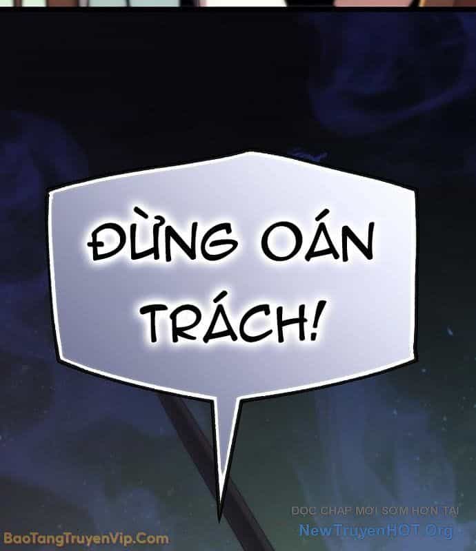 Đường Môn Truyền Kỳ - Chương 23 - ảnh 43