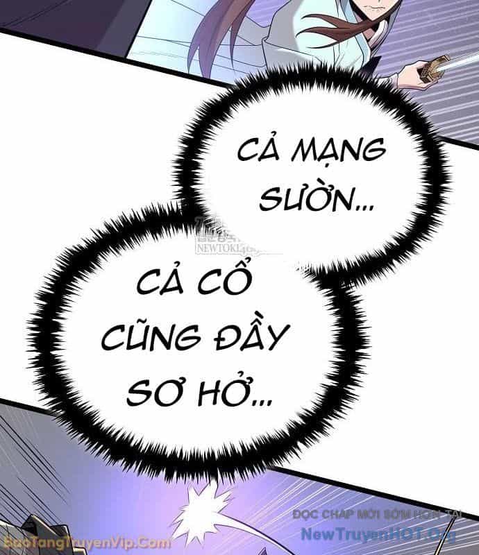 Đường Môn Truyền Kỳ - Chương 23 - ảnh 62