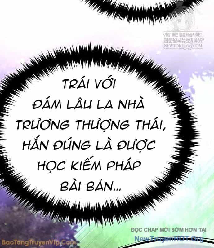 Đường Môn Truyền Kỳ - Chương 23 - ảnh 66