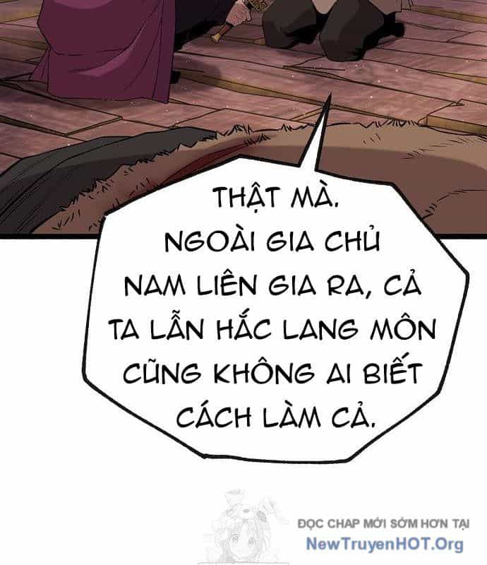 Đường Môn Truyền Kỳ - Chương 24 - ảnh 115
