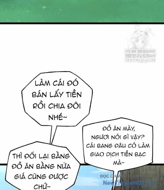 Đường Môn Truyền Kỳ - Chương 24 - ảnh 166
