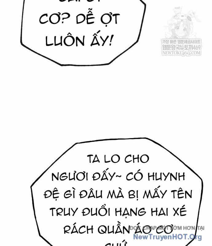 Đường Môn Truyền Kỳ - Chương 24 - ảnh 17