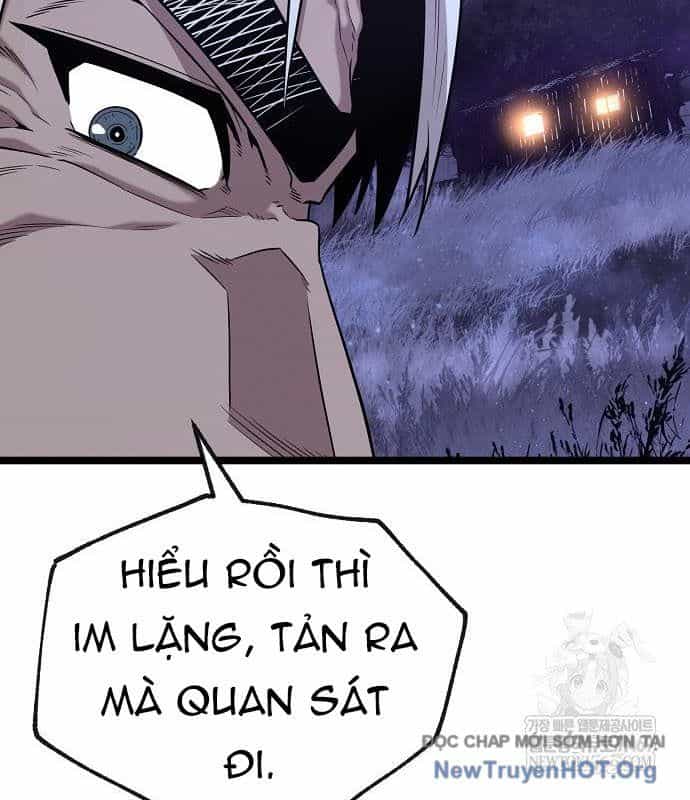 Đường Môn Truyền Kỳ - Chương 24 - ảnh 53