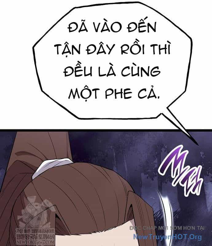 Đường Môn Truyền Kỳ - Chương 24 - ảnh 58
