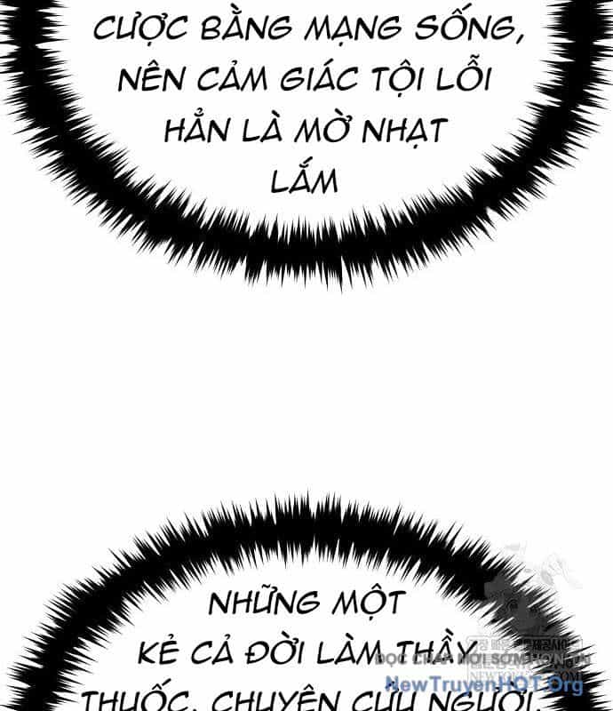 Đường Môn Truyền Kỳ - Chương 24 - ảnh 9