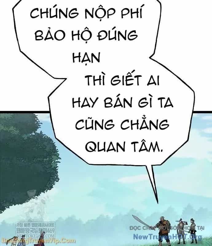 Đường Môn Truyền Kỳ - Chương 25 - ảnh 11