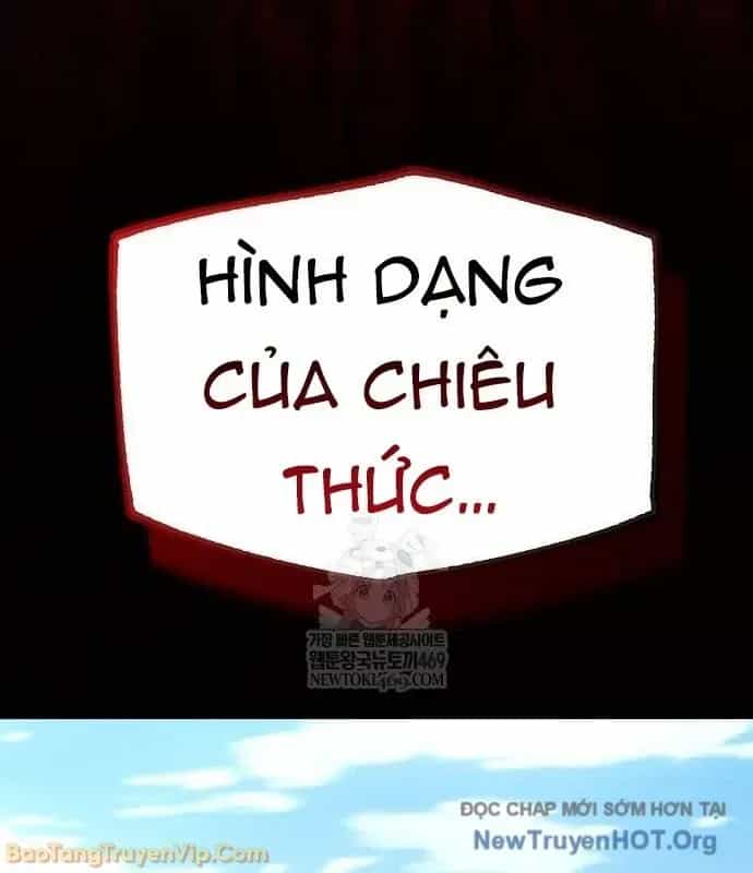Đường Môn Truyền Kỳ - Chương 25 - ảnh 152
