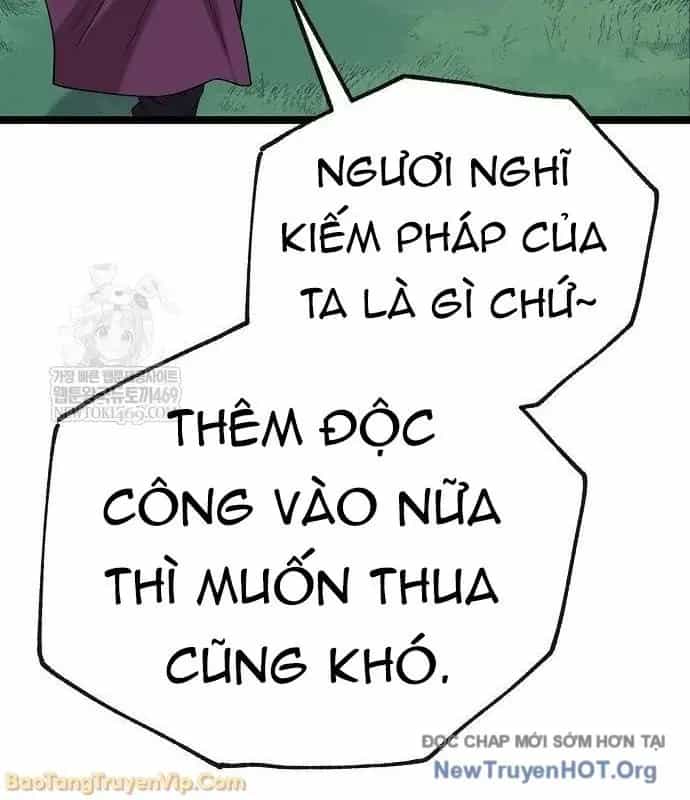 Đường Môn Truyền Kỳ - Chương 25 - ảnh 160