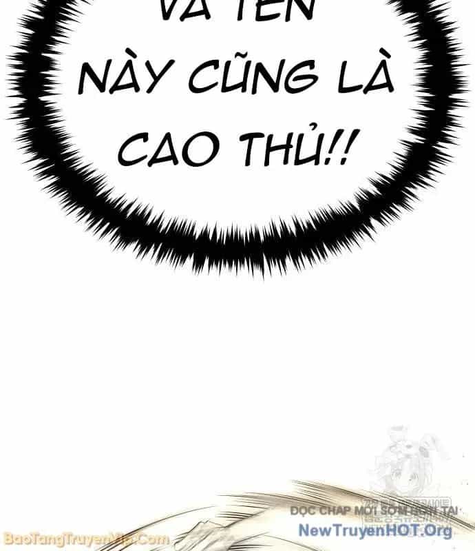 Đường Môn Truyền Kỳ - Chương 25 - ảnh 37