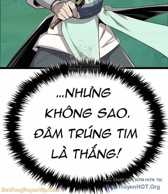 Đường Môn Truyền Kỳ - Chương 25 - ảnh 86