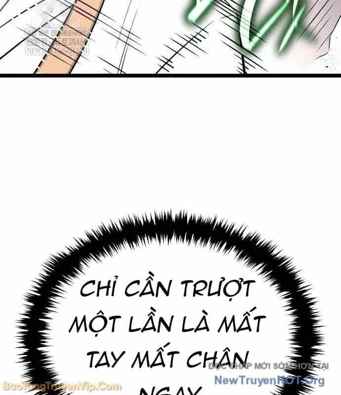 Đường Môn Truyền Kỳ - Chương 25 - ảnh 90