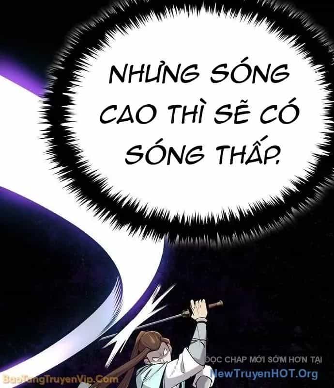 Đường Môn Truyền Kỳ - Chương 25 - ảnh 96