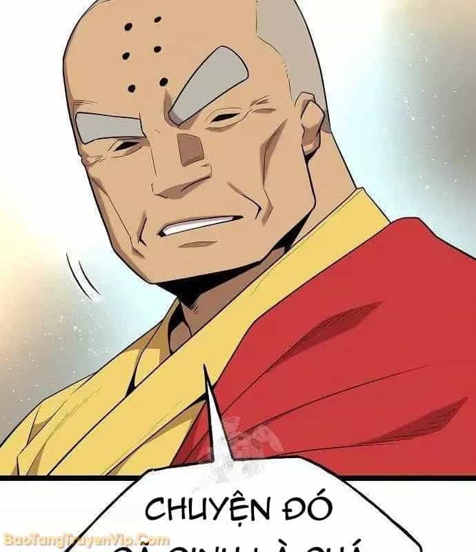 Đường Môn Truyền Kỳ - Chương 26 - ảnh 109