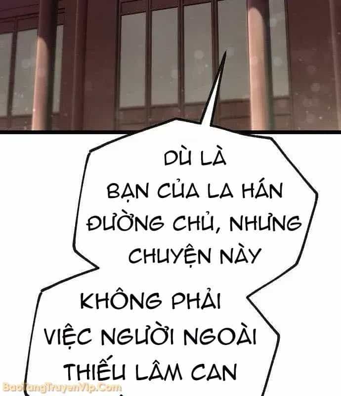 Đường Môn Truyền Kỳ - Chương 26 - ảnh 116