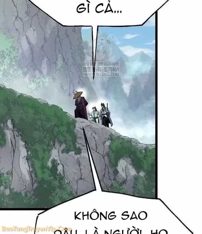 Đường Môn Truyền Kỳ - Chương 26 - ảnh 12