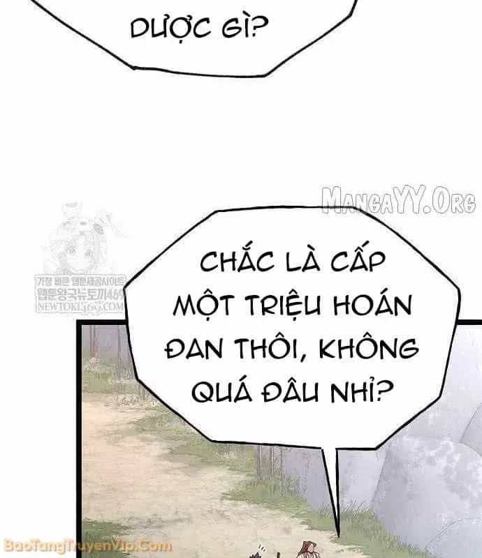 Đường Môn Truyền Kỳ - Chương 26 - ảnh 14