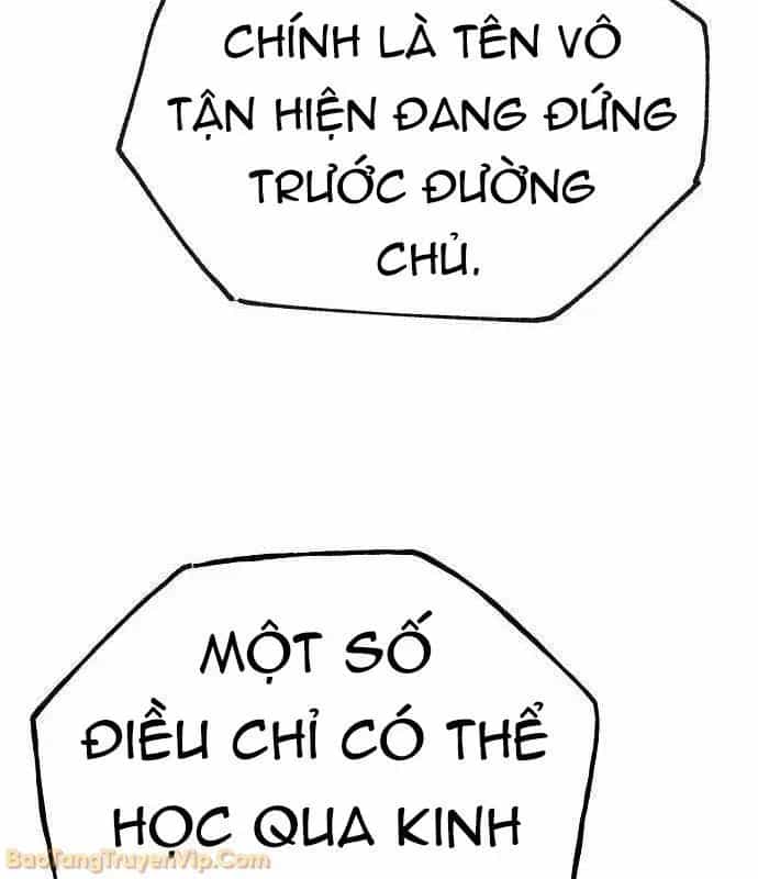 Đường Môn Truyền Kỳ - Chương 26 - ảnh 145