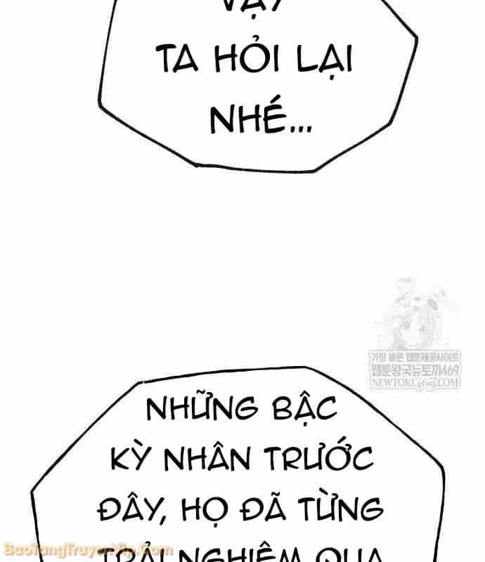 Đường Môn Truyền Kỳ - Chương 26 - ảnh 149