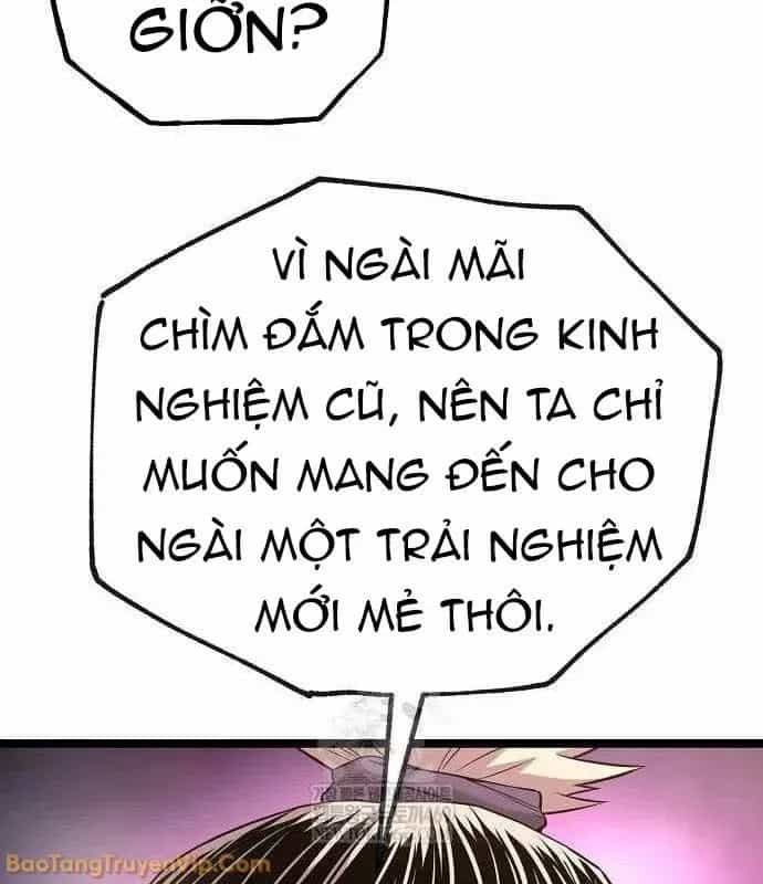 Đường Môn Truyền Kỳ - Chương 26 - ảnh 156
