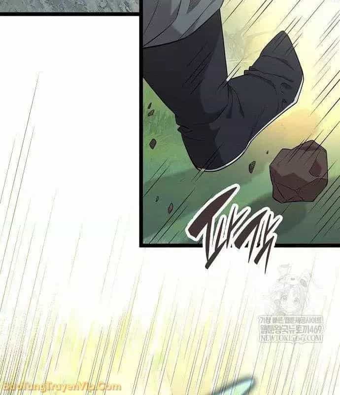Đường Môn Truyền Kỳ - Chương 26 - ảnh 48