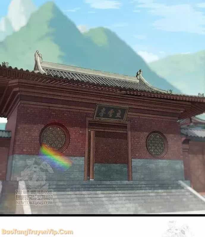 Đường Môn Truyền Kỳ - Chương 26 - ảnh 80