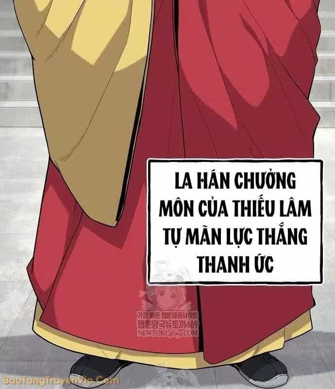Đường Môn Truyền Kỳ - Chương 26 - ảnh 83