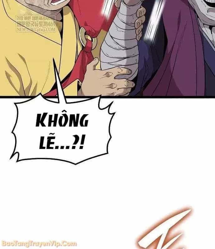 Đường Môn Truyền Kỳ - Chương 26 - ảnh 95