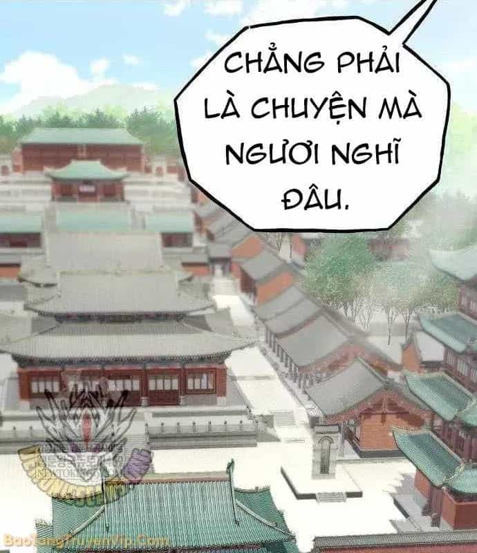 Đường Môn Truyền Kỳ - Chương 26 - ảnh 97